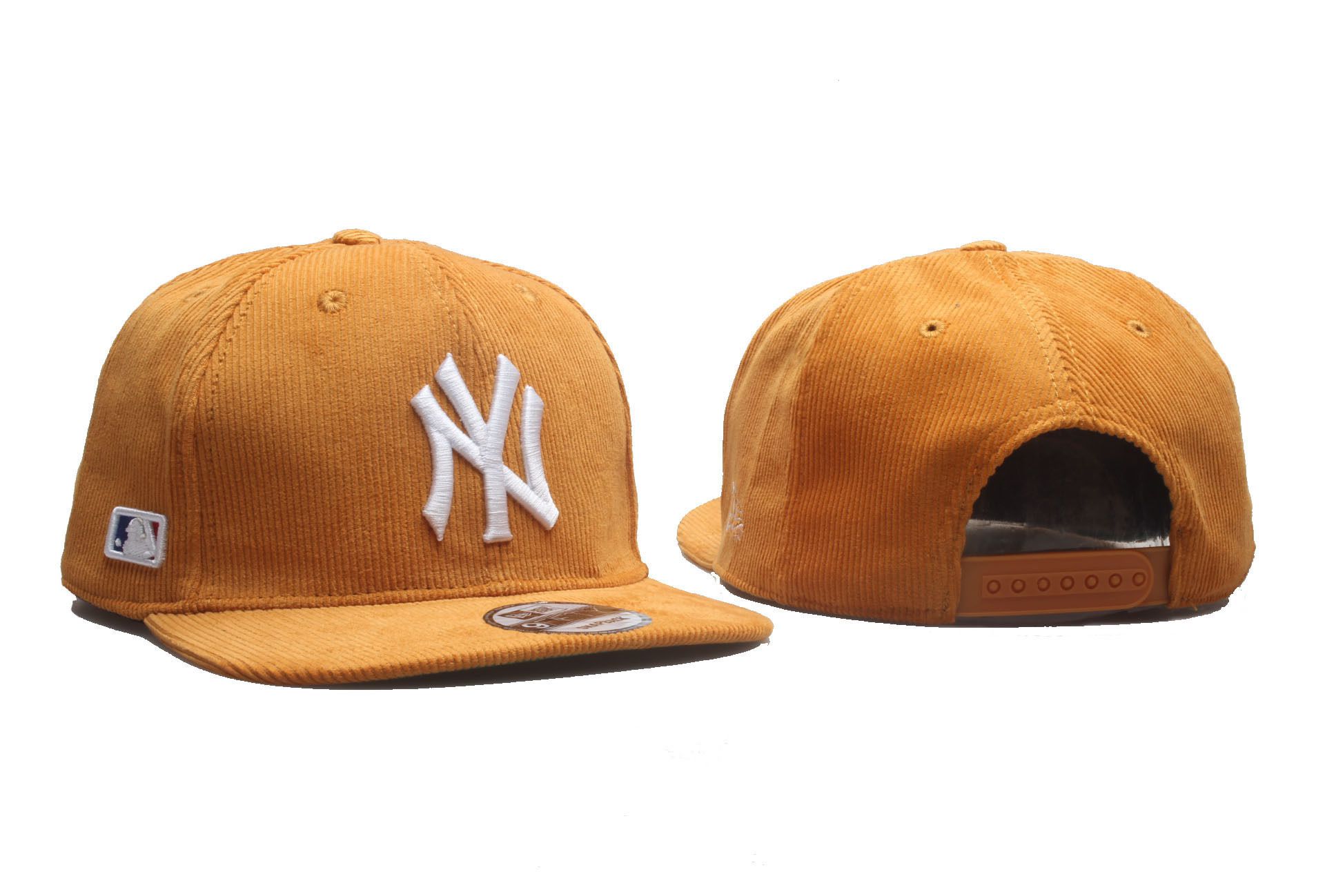 2026 MLB New York Yankees Hat style YP022->->Sports Caps